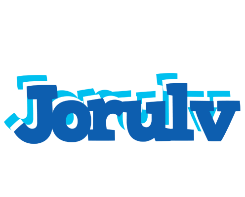 Jorulv business logo