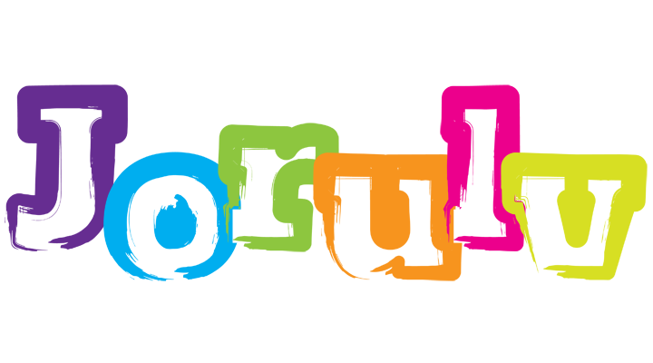 Jorulv casino logo