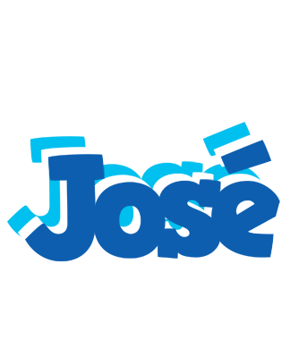 José business logo