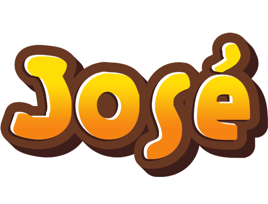 José cookies logo