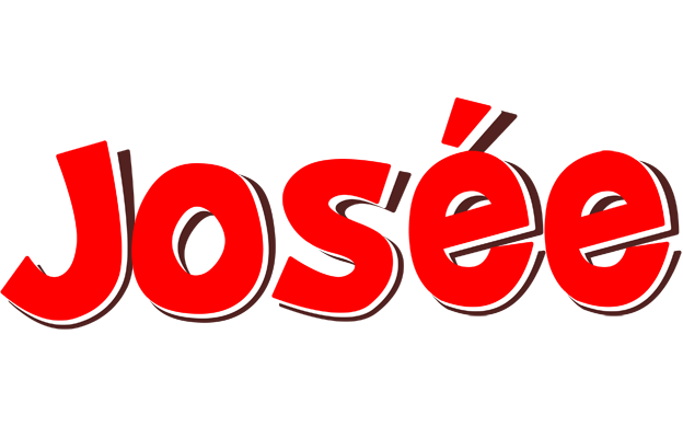 Josée basket logo