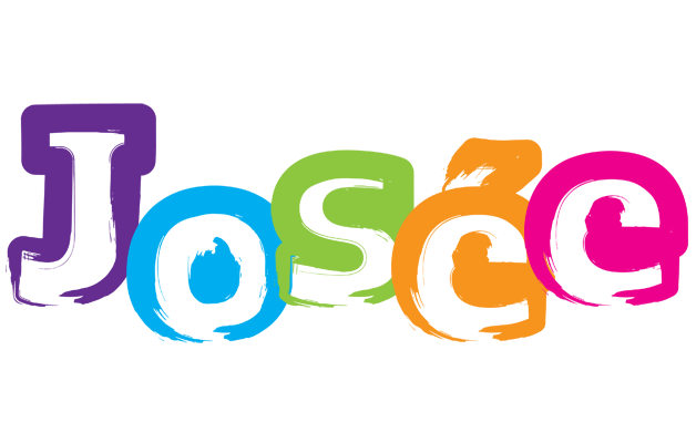 Josée casino logo