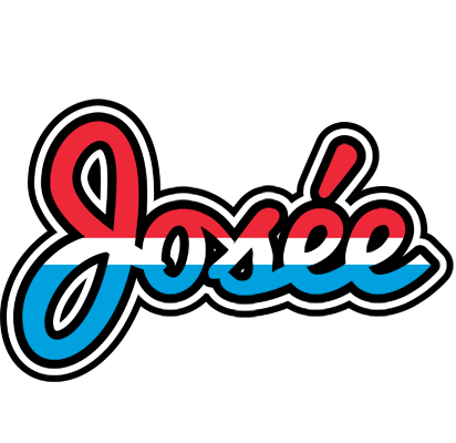 Josée norway logo