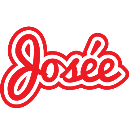 Josée sunshine logo