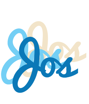 Jos breeze logo