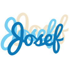Josef breeze logo