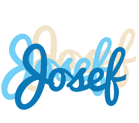Josef breeze logo