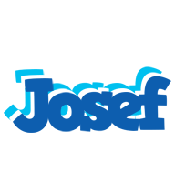Josef business logo