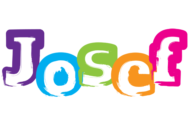 Josef casino logo