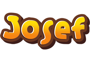 Josef cookies logo