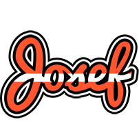 Josef denmark logo