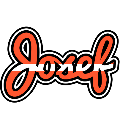Josef denmark logo