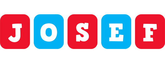 Josef diesel logo