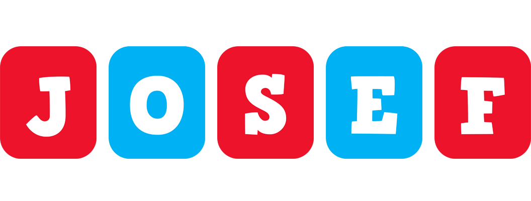 Josef diesel logo