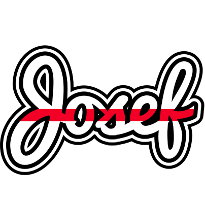 Josef kingdom logo