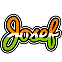Josef mumbai logo