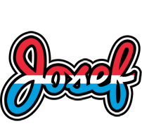 Josef norway logo
