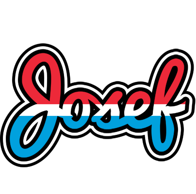 Josef norway logo
