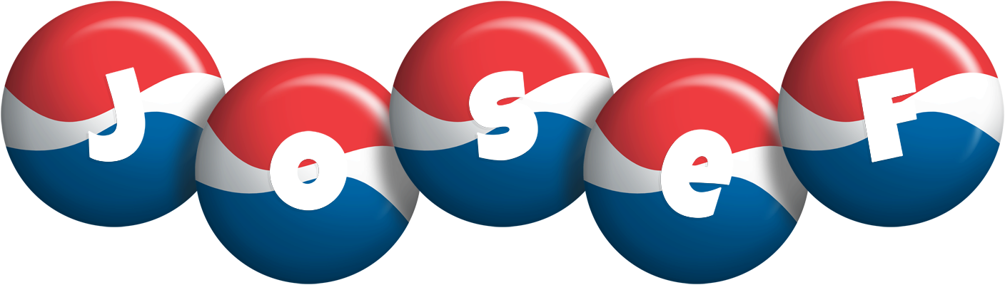 Josef paris logo