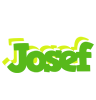 Josef picnic logo