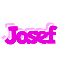 Josef rumba logo