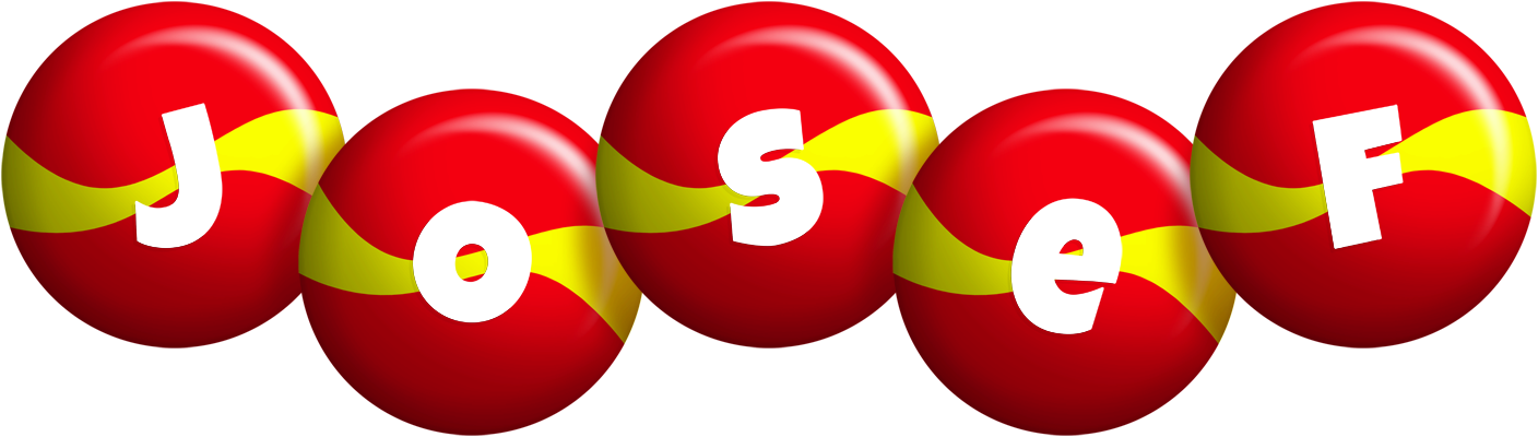 Josef spain logo