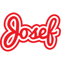 Josef sunshine logo