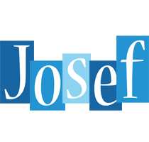 Josef winter logo