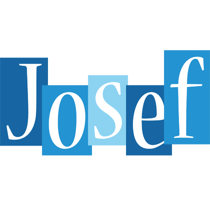 Josef winter logo
