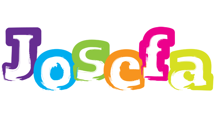 Josefa casino logo