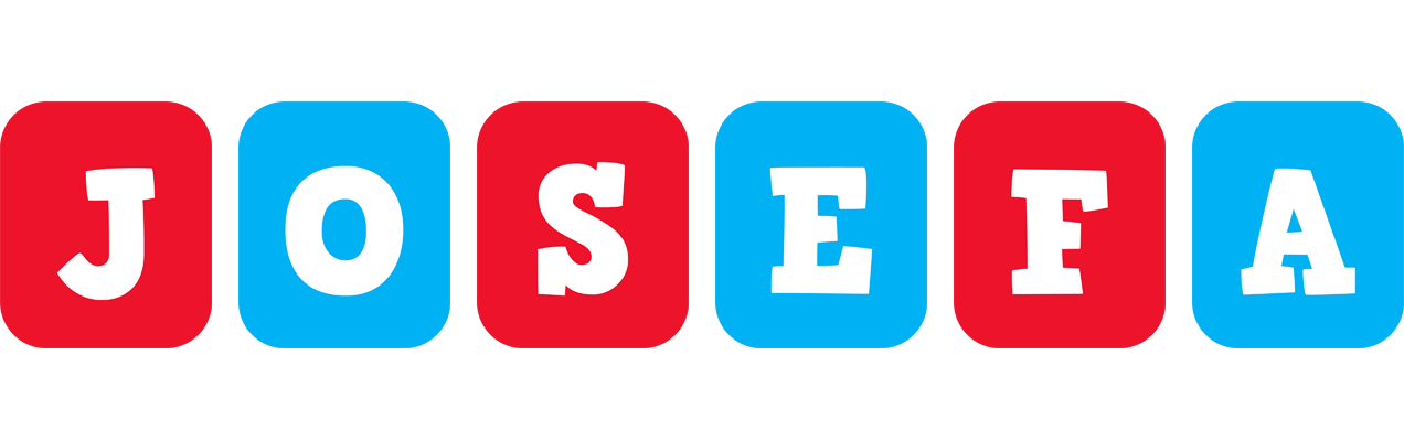 Josefa diesel logo