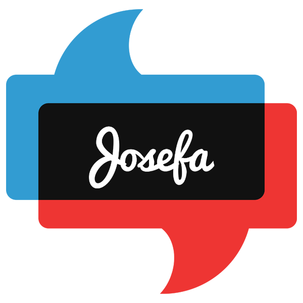 Josefa sharks logo