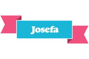 Josefa today logo