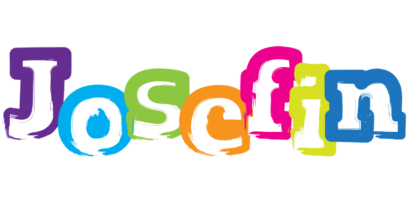 Josefin casino logo