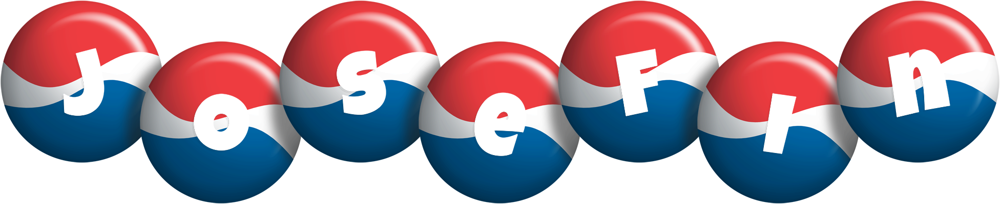 Josefin paris logo