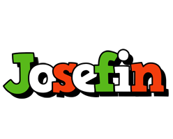 Josefin venezia logo