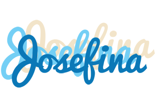 Josefina breeze logo