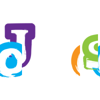 Josefina casino logo