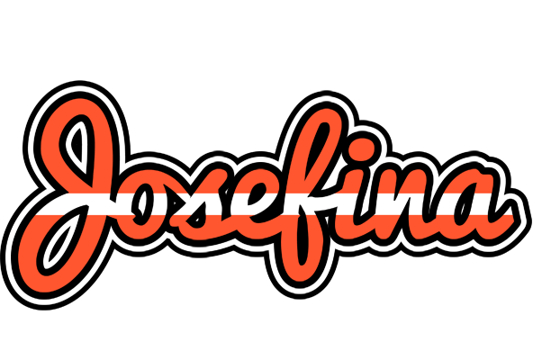 Josefina denmark logo