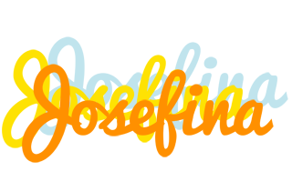 Josefina energy logo