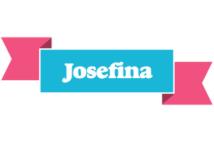 Josefina today logo