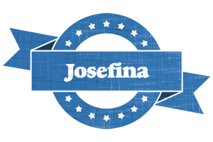 Josefina trust logo