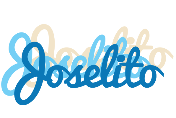 Joselito breeze logo