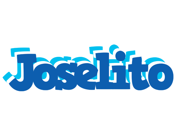 Joselito business logo