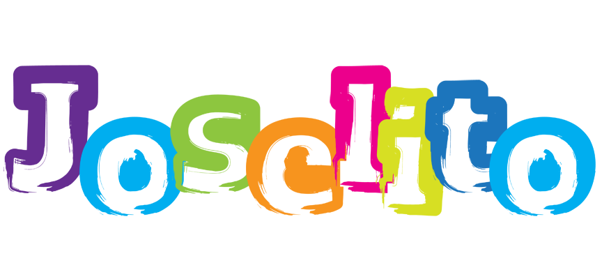 Joselito casino logo