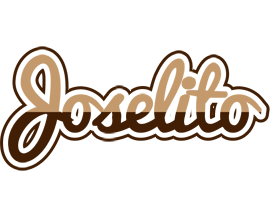 Joselito exclusive logo