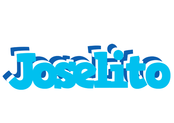 Joselito jacuzzi logo