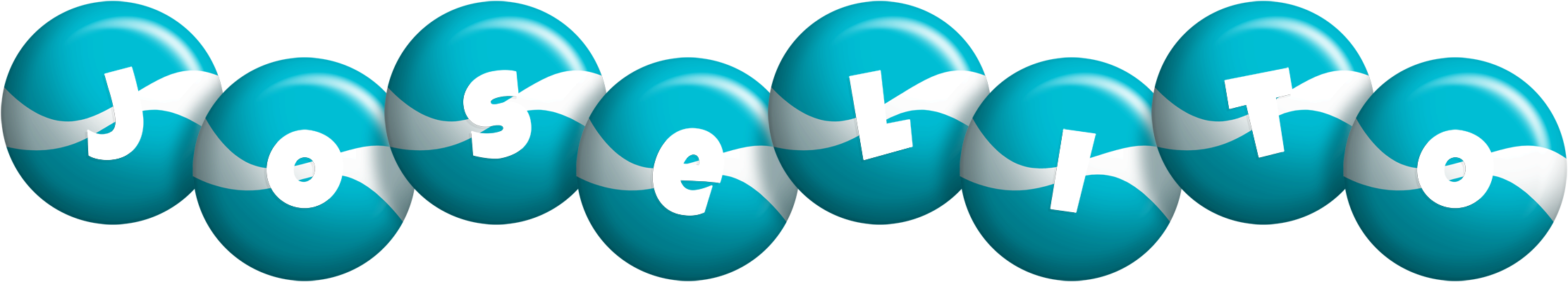 Joselito messi logo