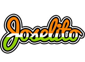 Joselito mumbai logo