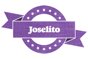 Joselito royal logo